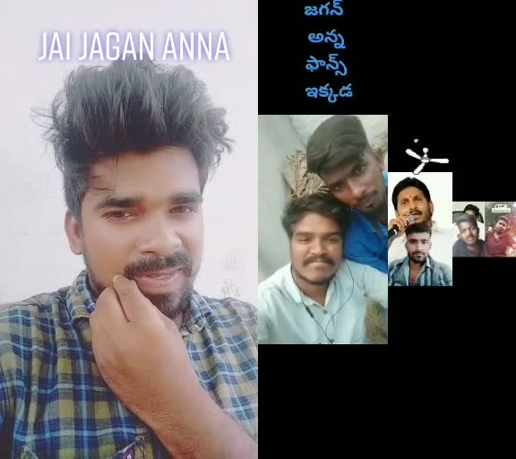 @prabhudev