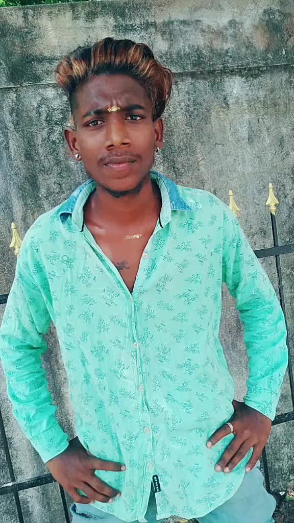 @kutty20