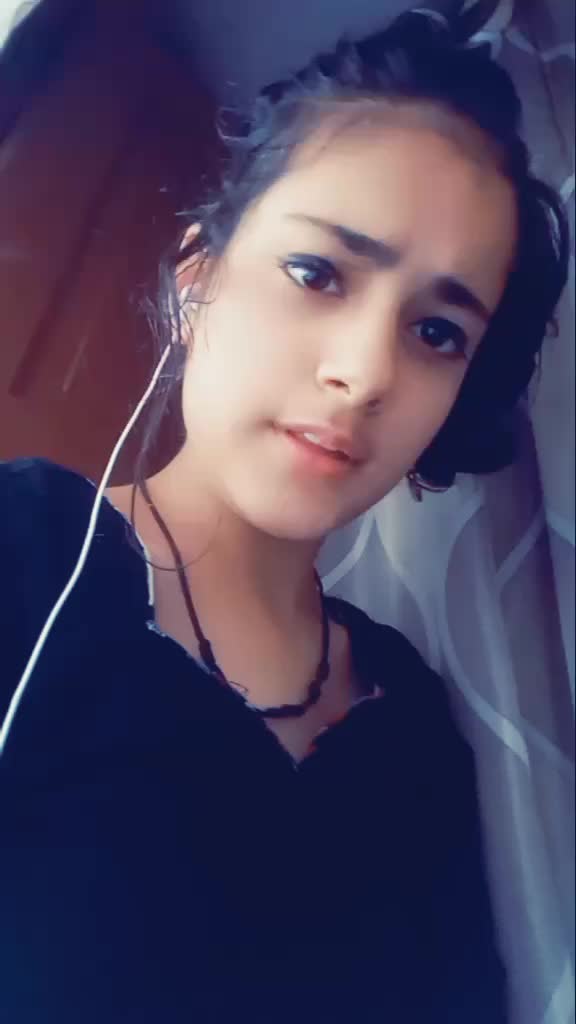 @mahak