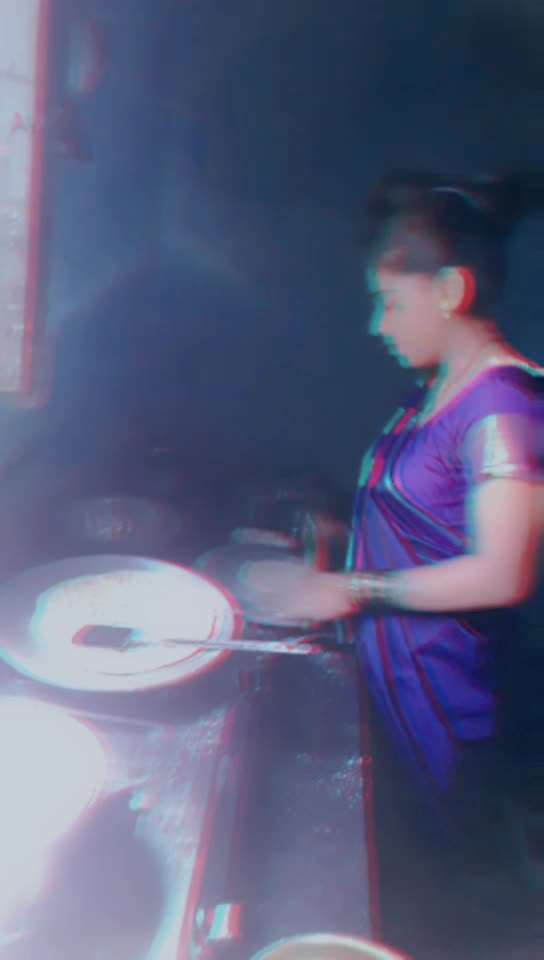 @Diksha bansode