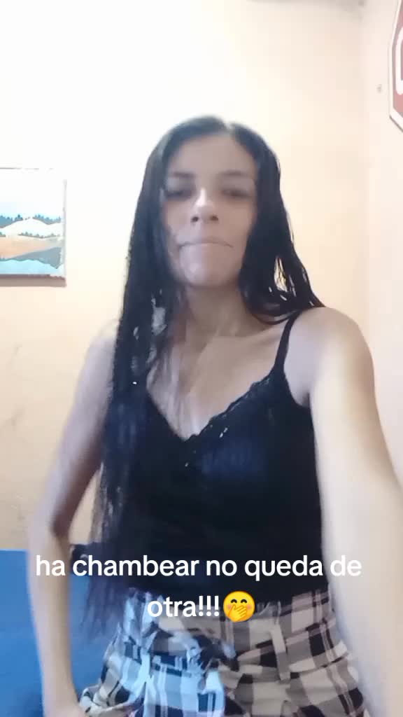 @anaivettemartinez0