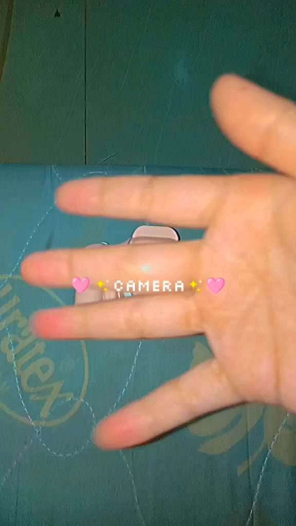 @♡mini vlog♡