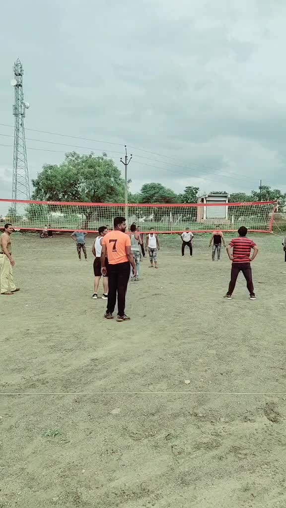 @Ganesh patil Surung