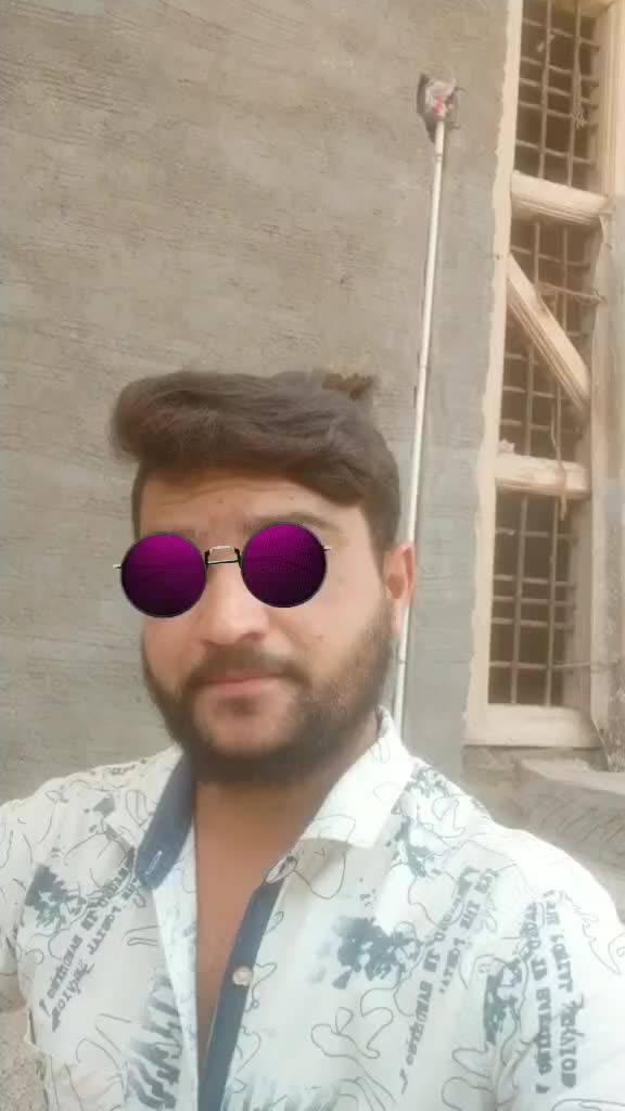@Chandra Shekhara
