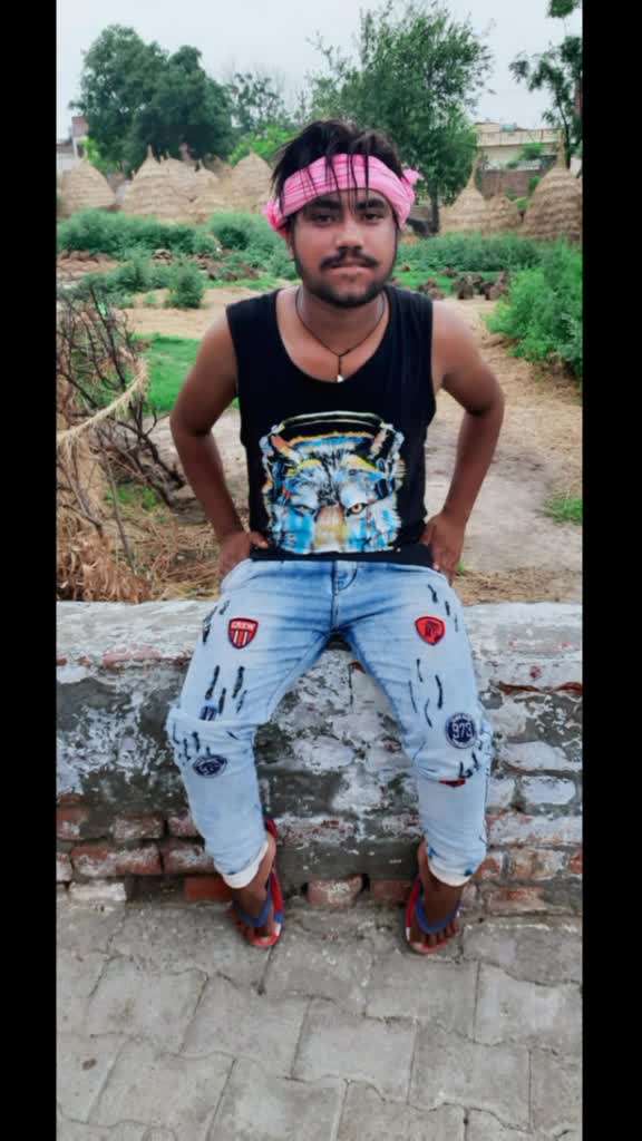 @Aman Kaul