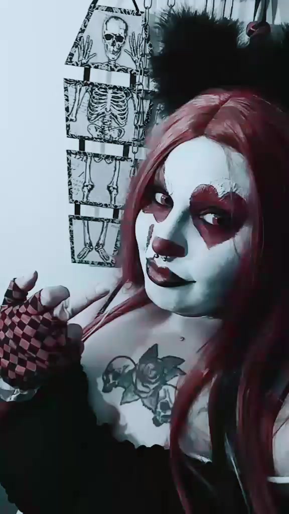 @G0r3 K1tt3n