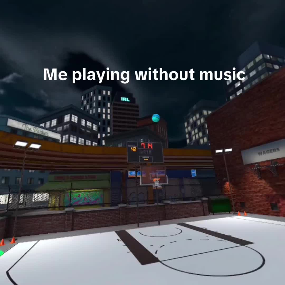 @Glichr.slicks.vr