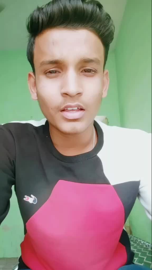 @Aditya sain
