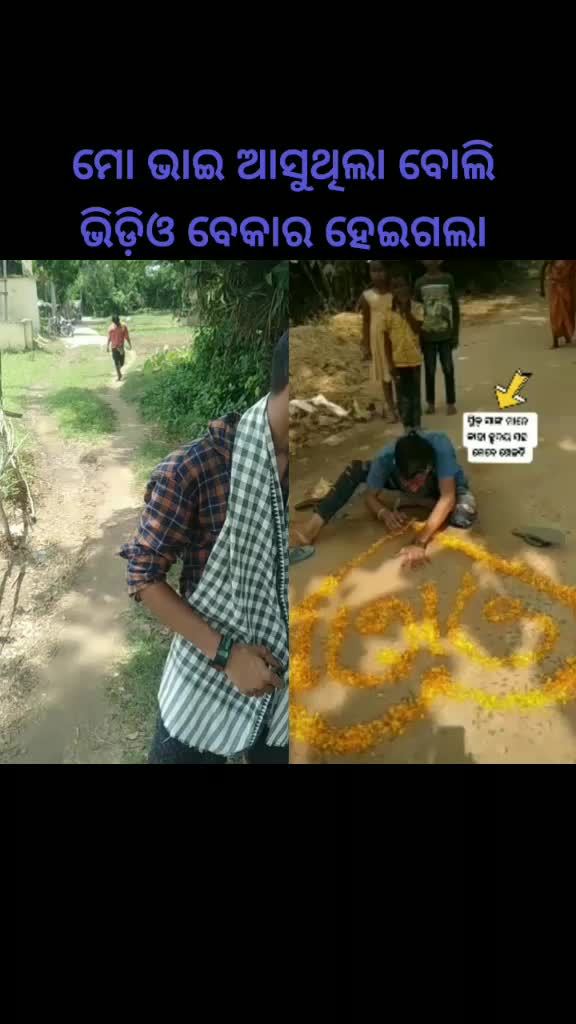 @sad boy biswajit