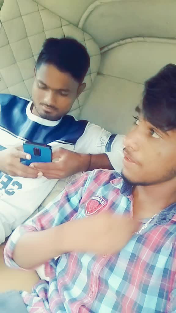 @@జై జనసేన✊✊@SS