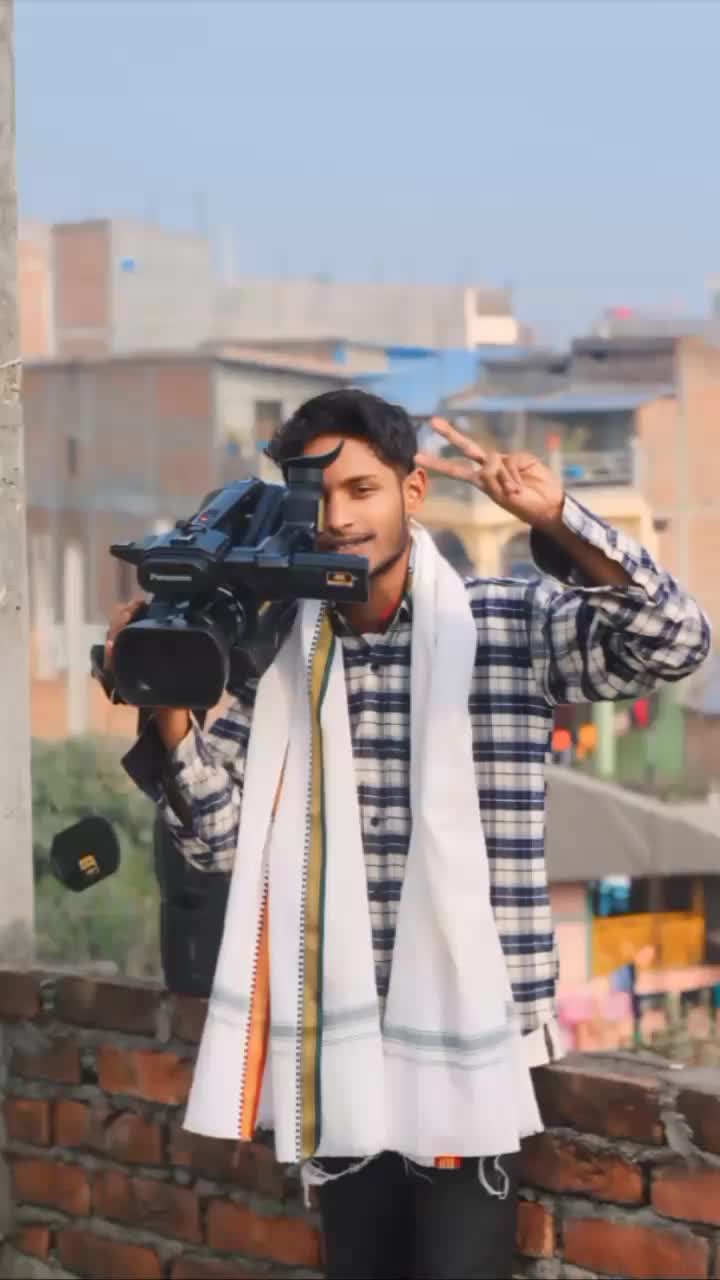 @pankaj Kumar 5588