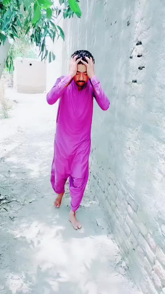@Raja jan soomro