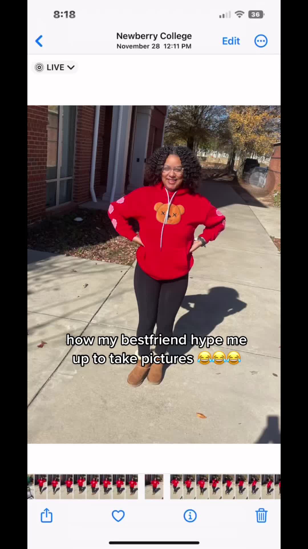 @youneedkiyah
