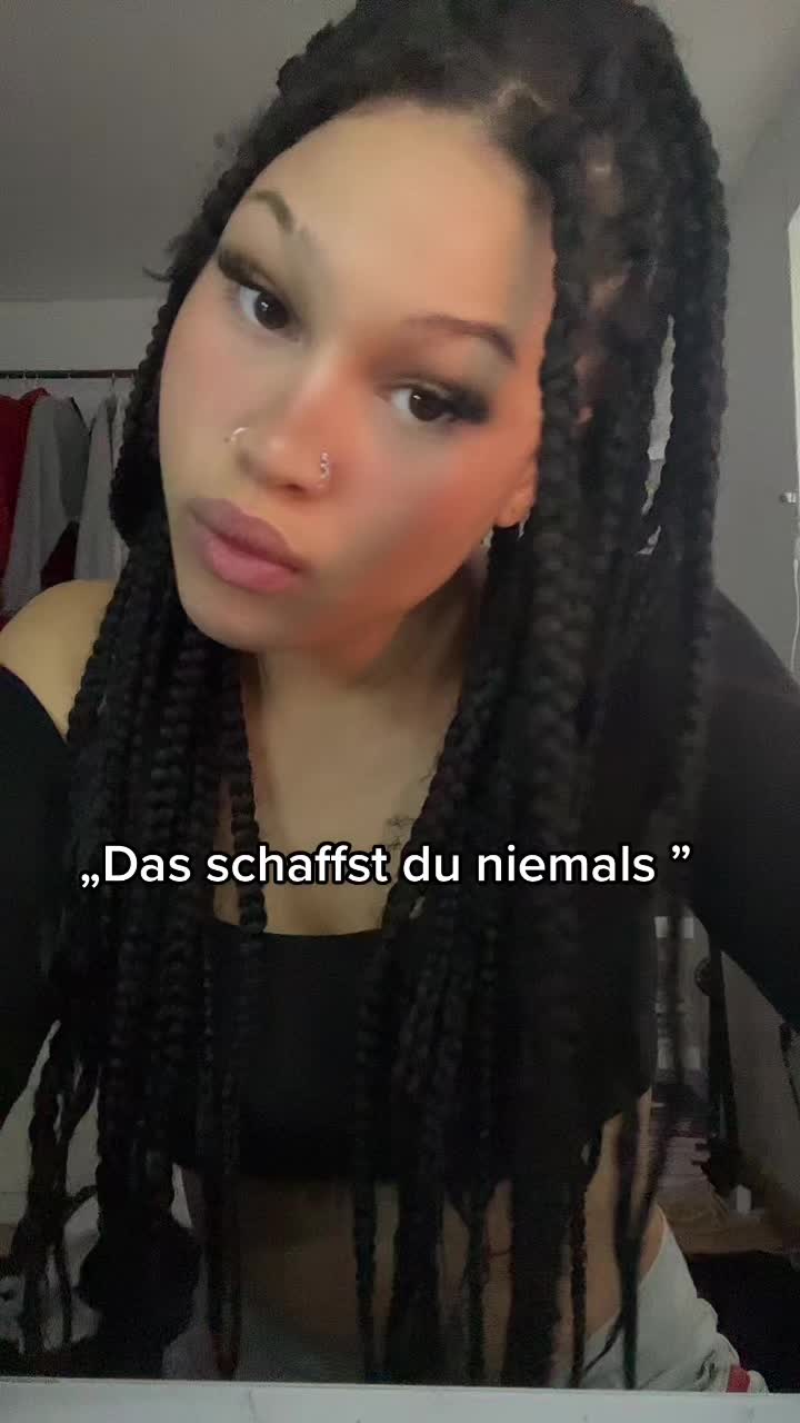 @Gigi