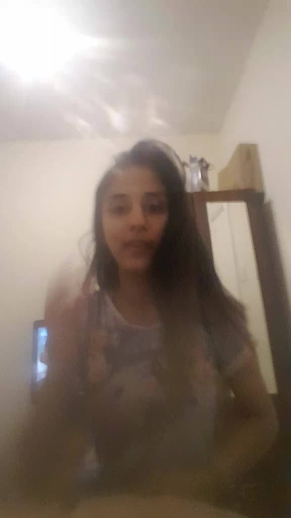 @I live you all ❤💖❤