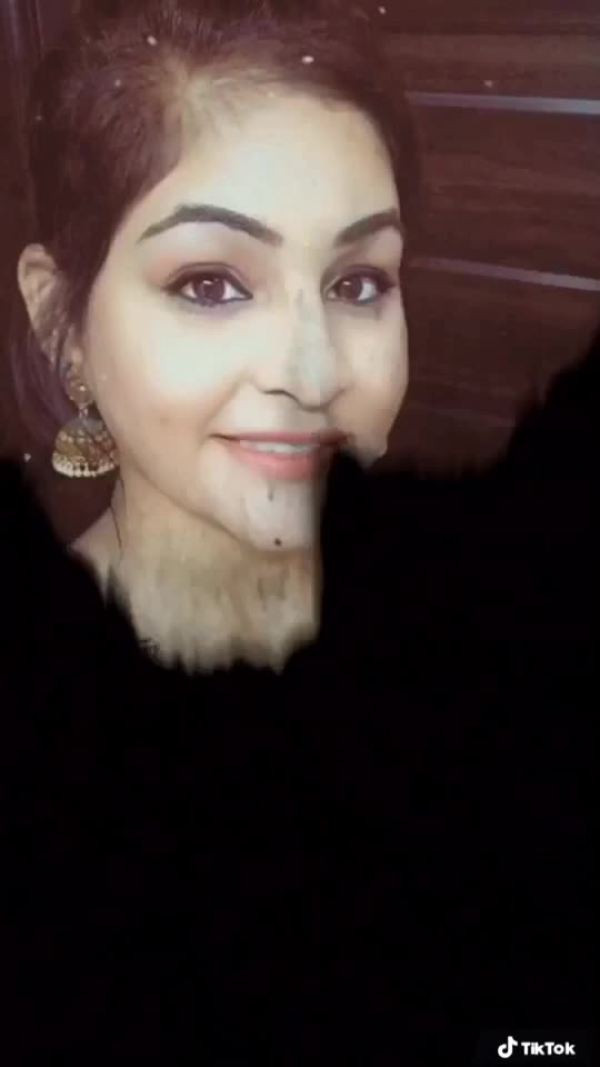 @Komal Kaur