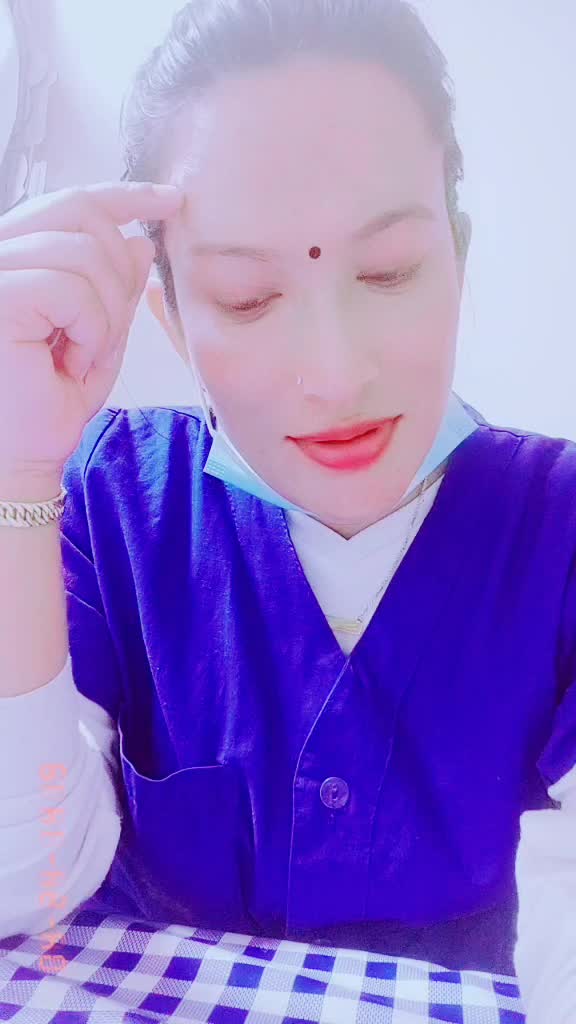 @it's me-sangita🇮🇱🇳🇵