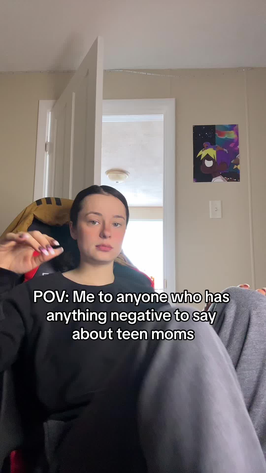 @Des 🤍