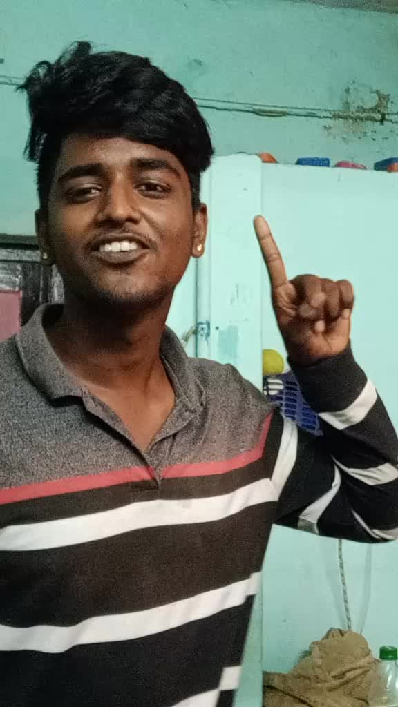 @🔥R15 LOVER🔥