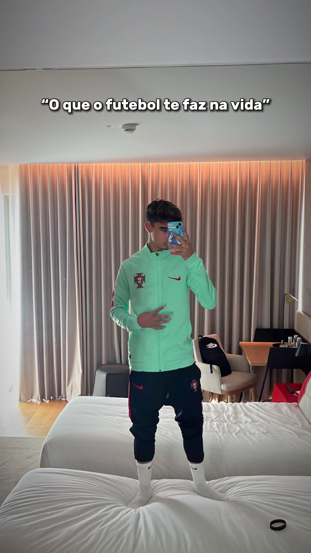 @midez🏄🏽♂️