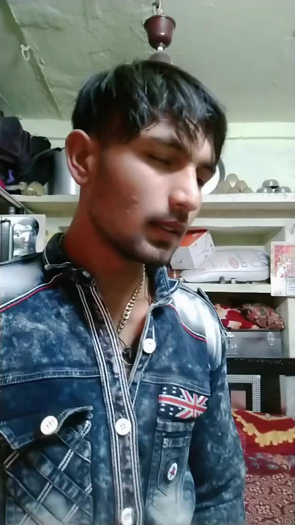 @Varun nayak☑️
