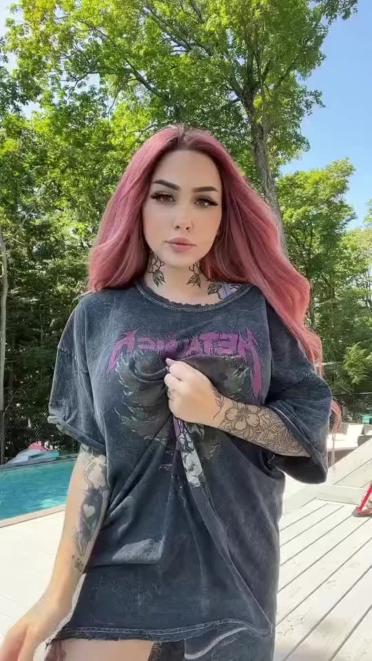 @CG