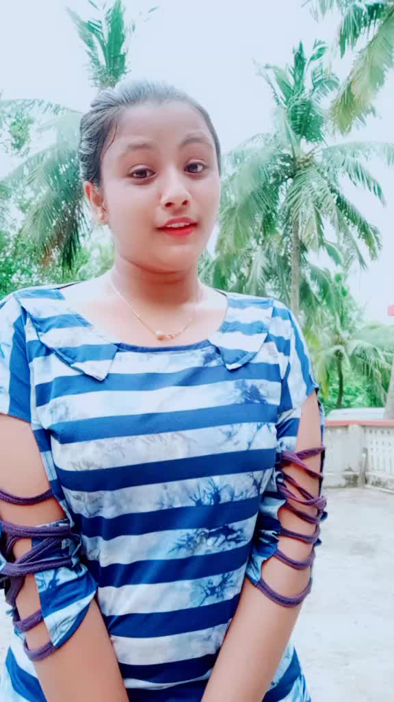 @♥️RUPALI MOHANTY♥️