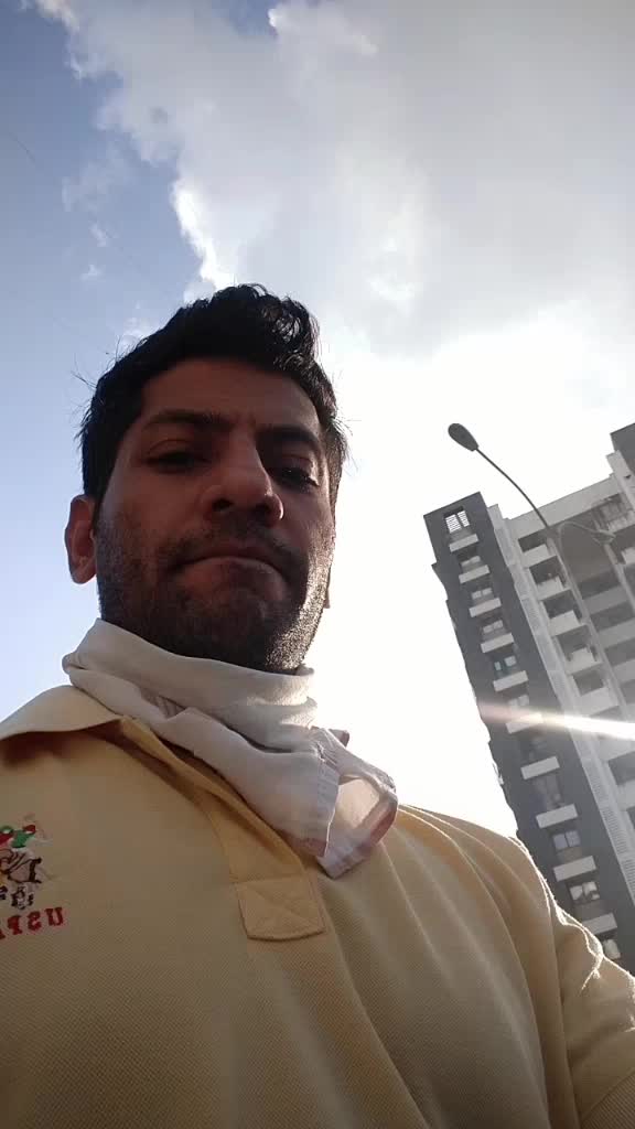 @Sonu Vidhani
