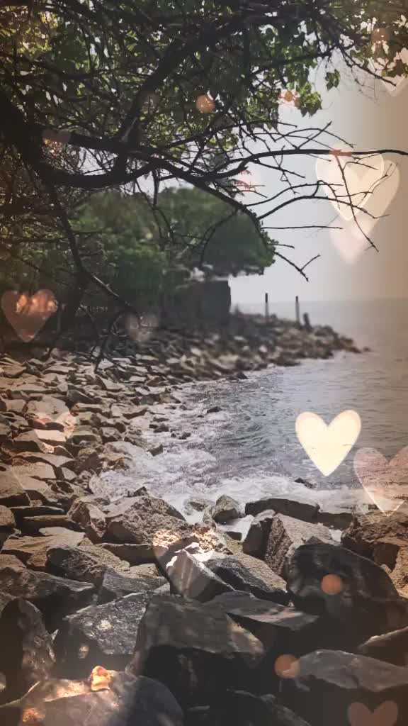 @Kavya