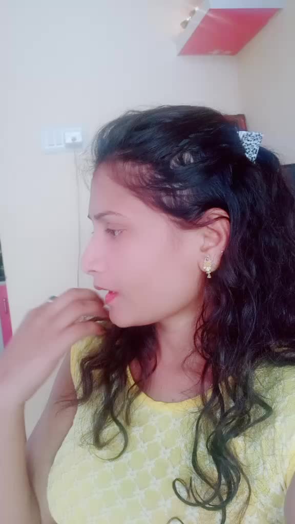 @chandru netra