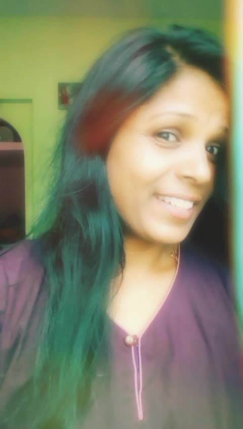 @user98991524883