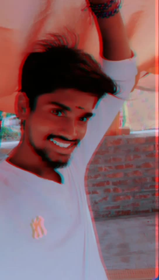 @SRI