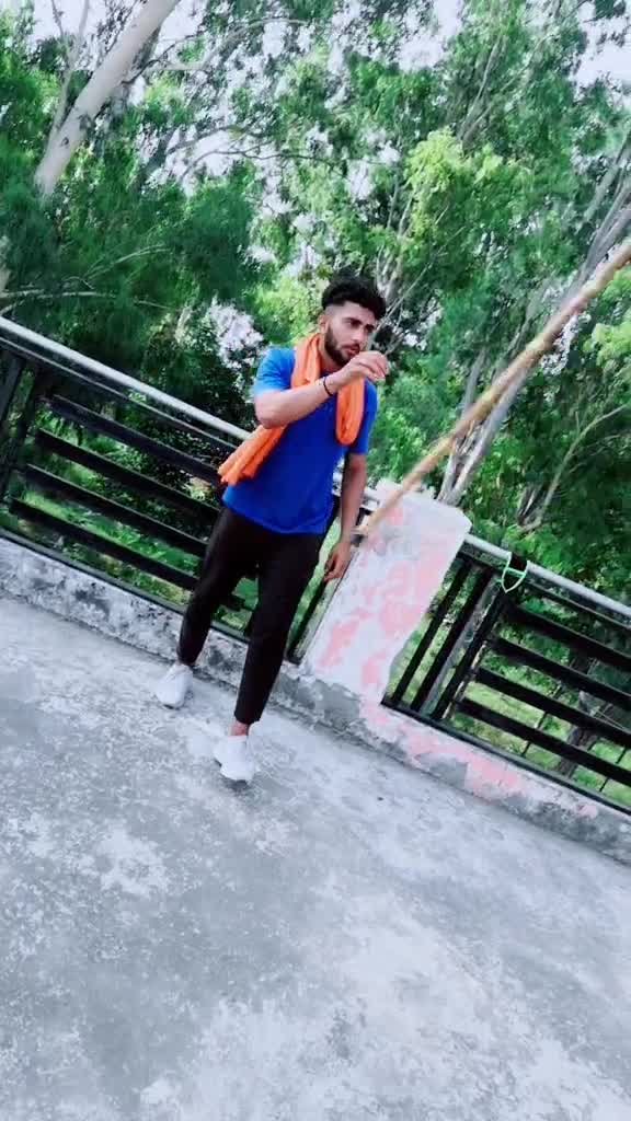 @Abhi salaria