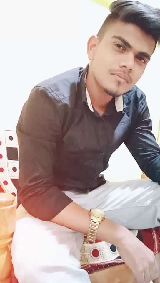 @Suyash Chavan