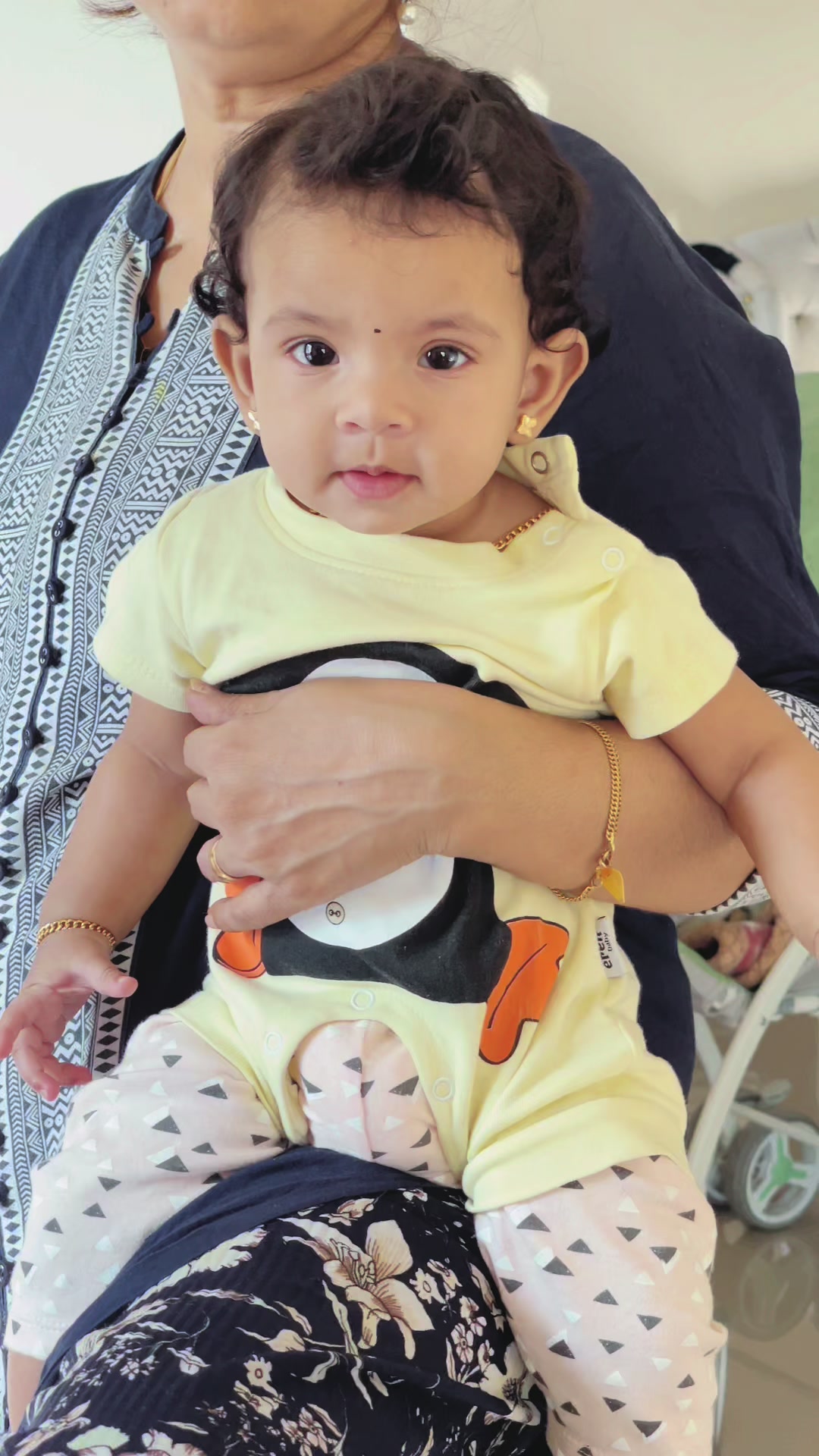 @Aswathi Ganesh