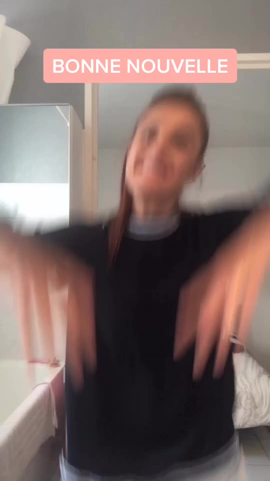 @mrnlcrs