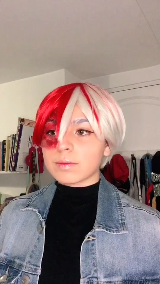 @Ami