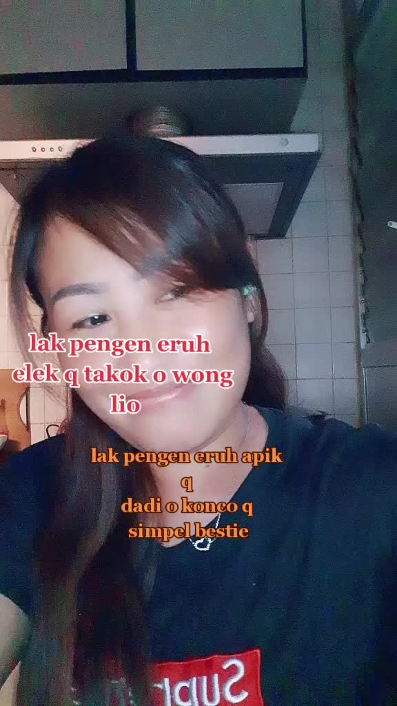 @𝕬𝖙𝖎𝖐𝕭𝖑𝖎𝕿𝖆𝖗