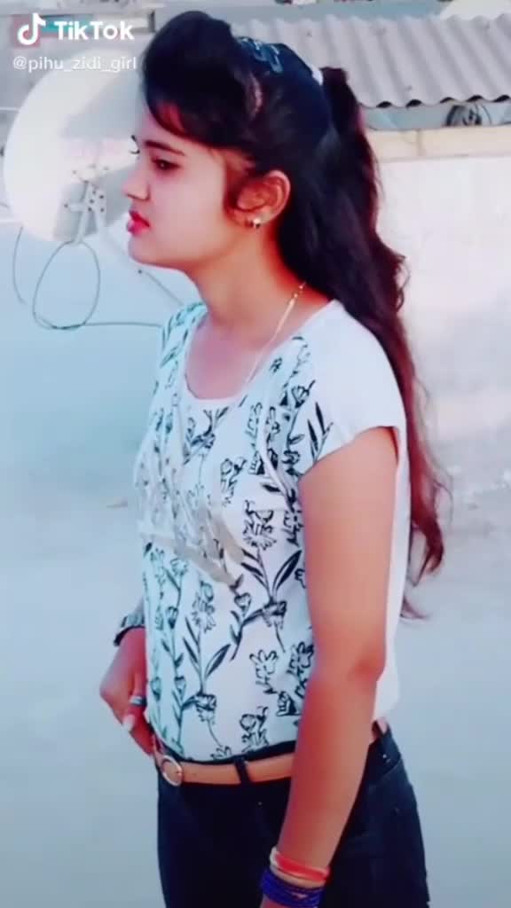 @Love_Rocky04