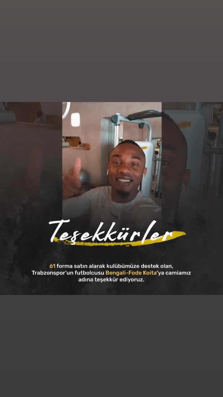 @Mussporfk