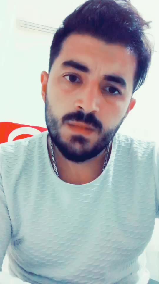 @kaan.karadayiii