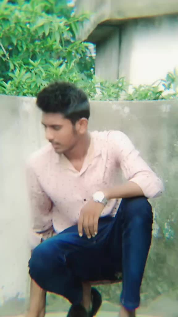 @Ajay sahu 9669