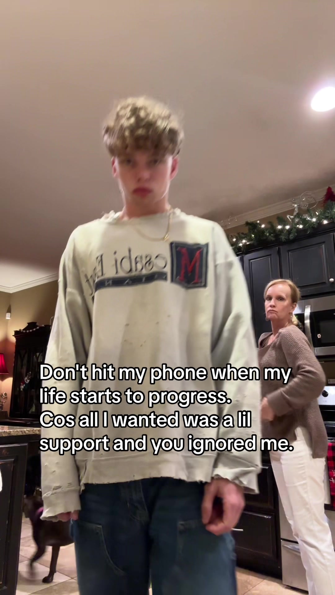 @S.B.
