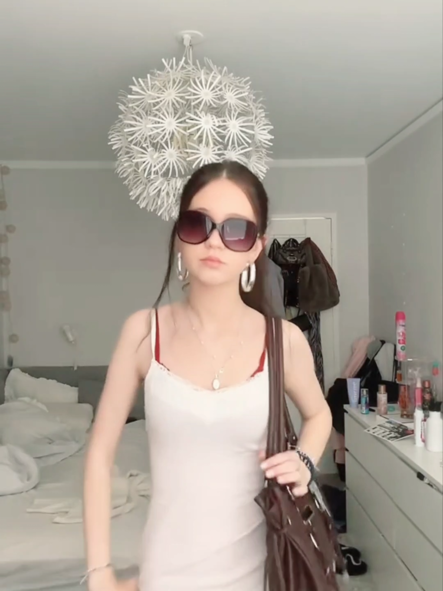 @TikTokTopModels