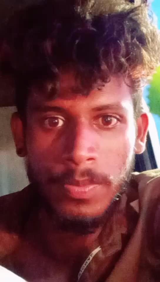 @user1066257400360