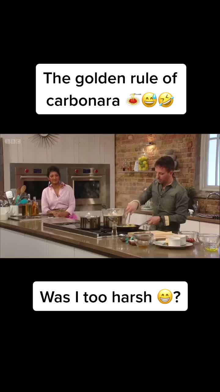 @Danilo Cortellini