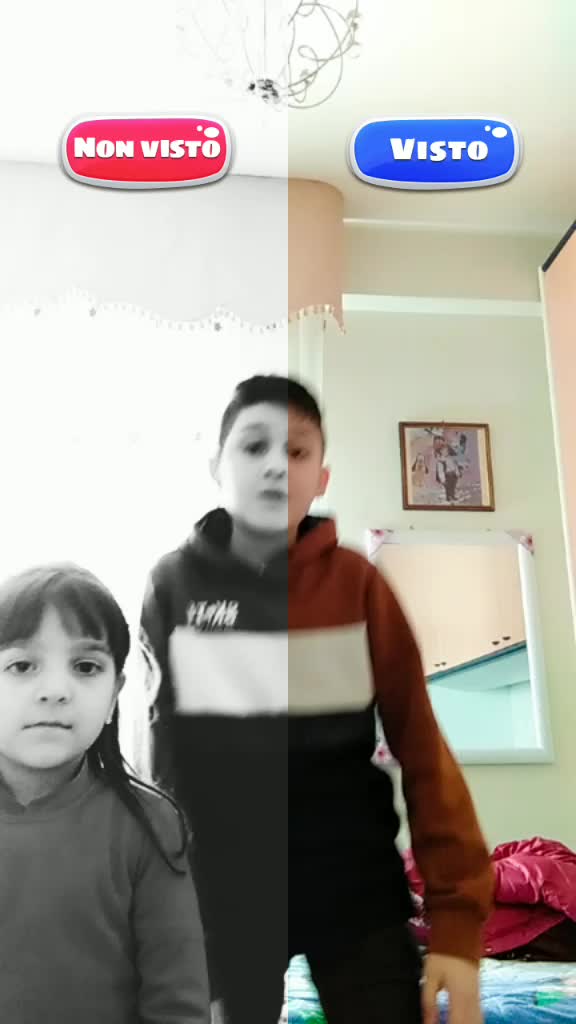 @user6183011684263