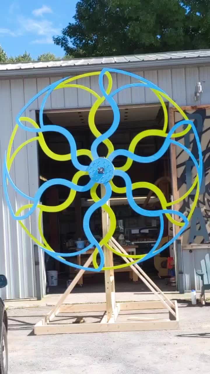 @PDA Woodworking/Sculpture/Art
