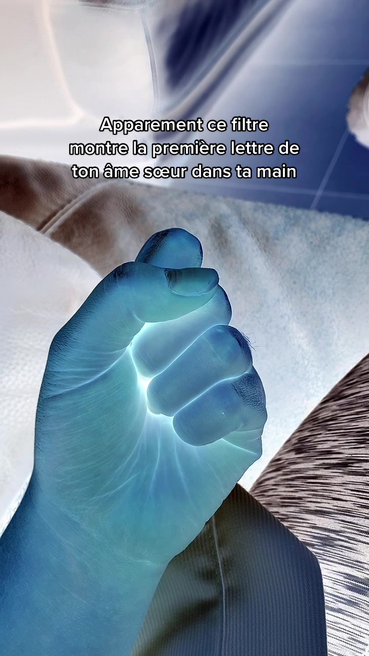 @Maëlys Meneveaux