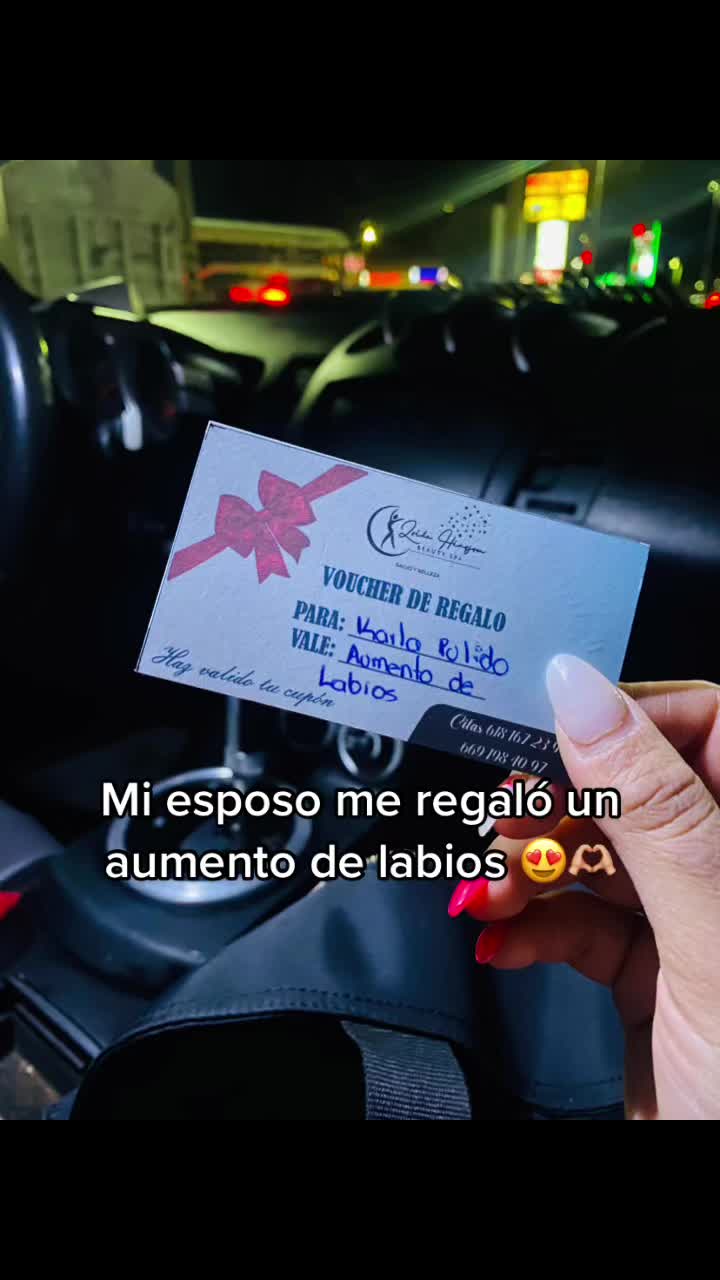 @ctlcflores_p00